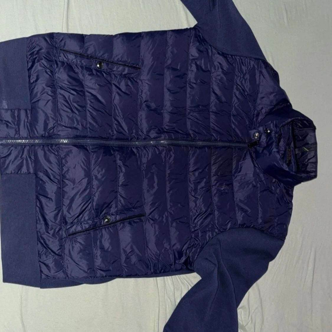 Polo Ralph Lauren Cardigan  - 1