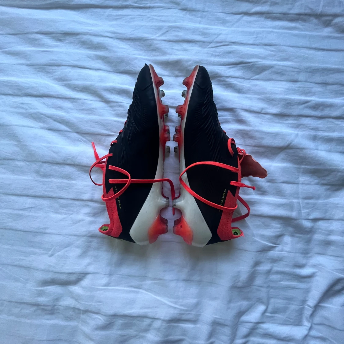 Adidas Predator 42 - 1