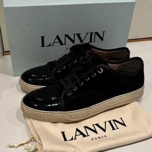 lanvins  - säljer min killes lanvins då han inte använder de längre. skriv för fler bilder. kan gå ner i pris 