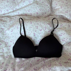Bh bygellös  - Bh från hm inga defekter eller liknande