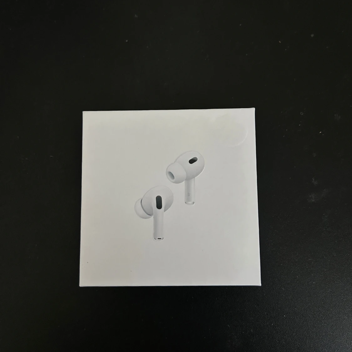 AirPods Pro - 1
