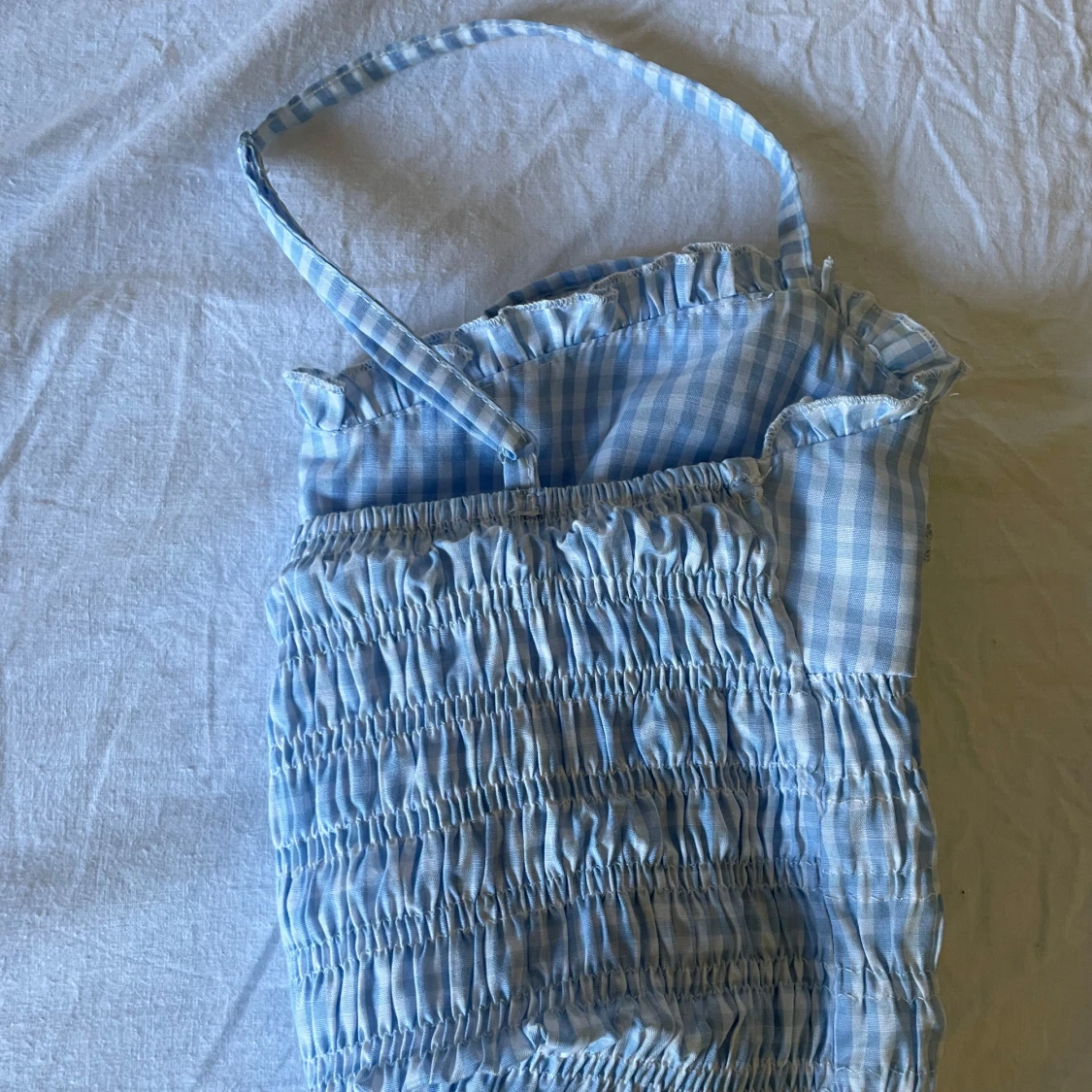 Linne från subdued  - 1