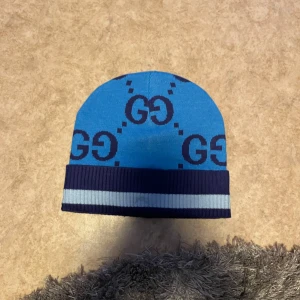 GG MÖSSA - Gg mössa, no size, 10/10