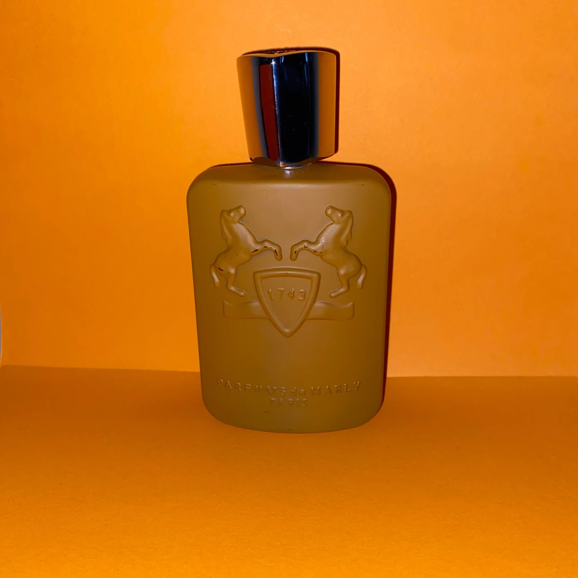 Parfums de Marly Althaïr 125ml - 3