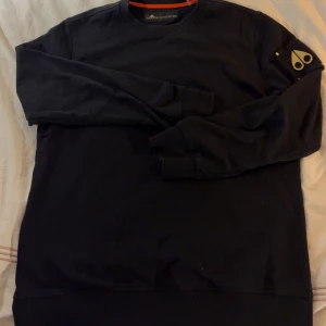 Moose knuckles - Nästan nyskick knappt använd  passar storlek L/XL. 