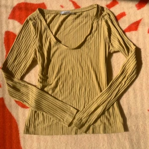 Weekday topp - Topp från weekday