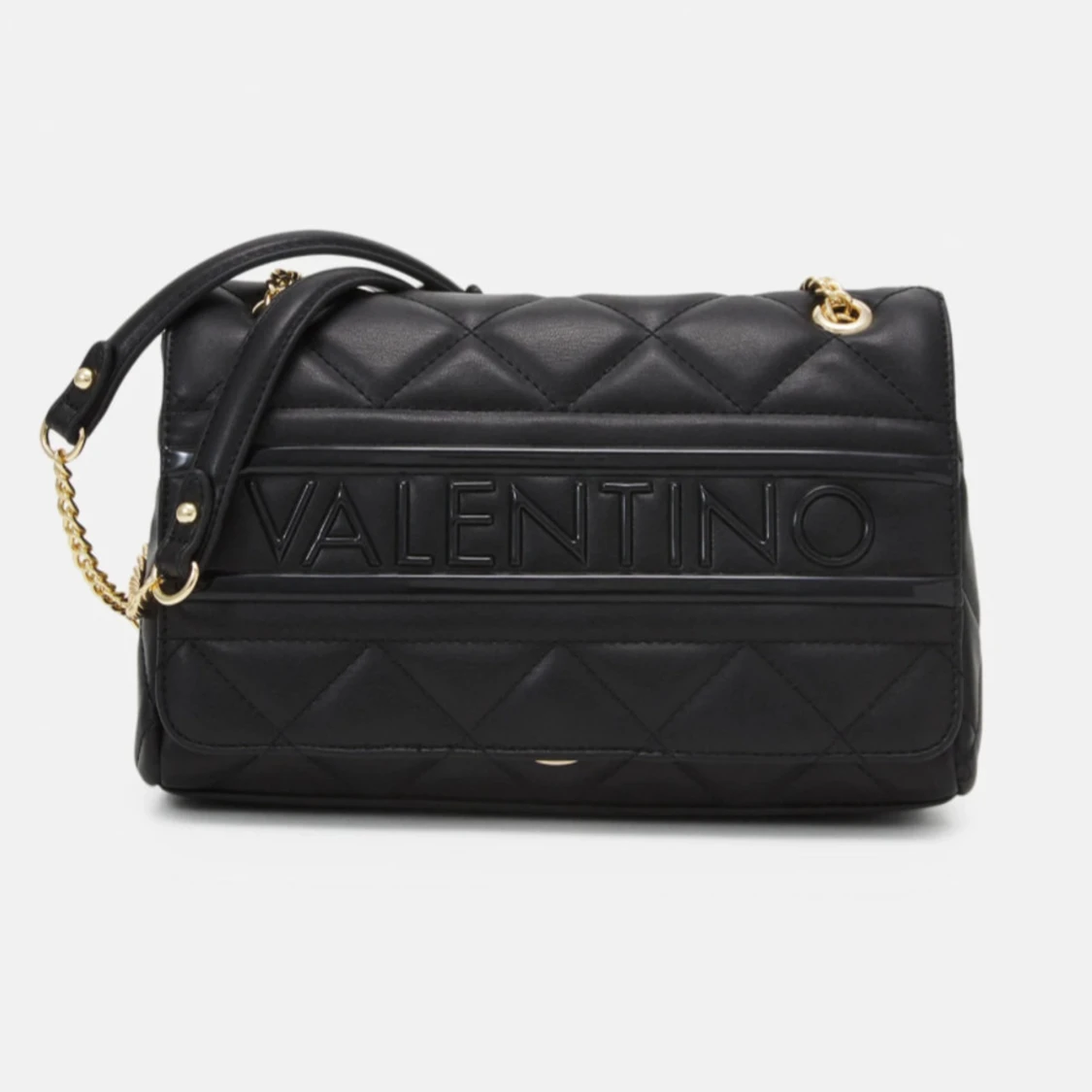 Handväska valentino 