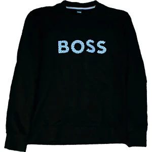 BOSS Tröja - Kvalitet: 10/10