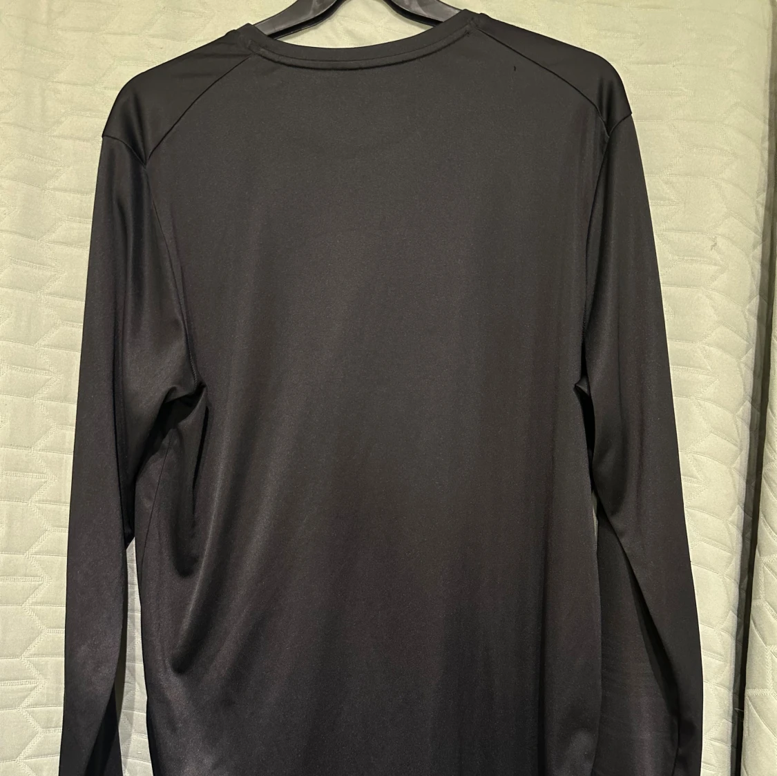  Nike Running Dri-Fit tröja - 1