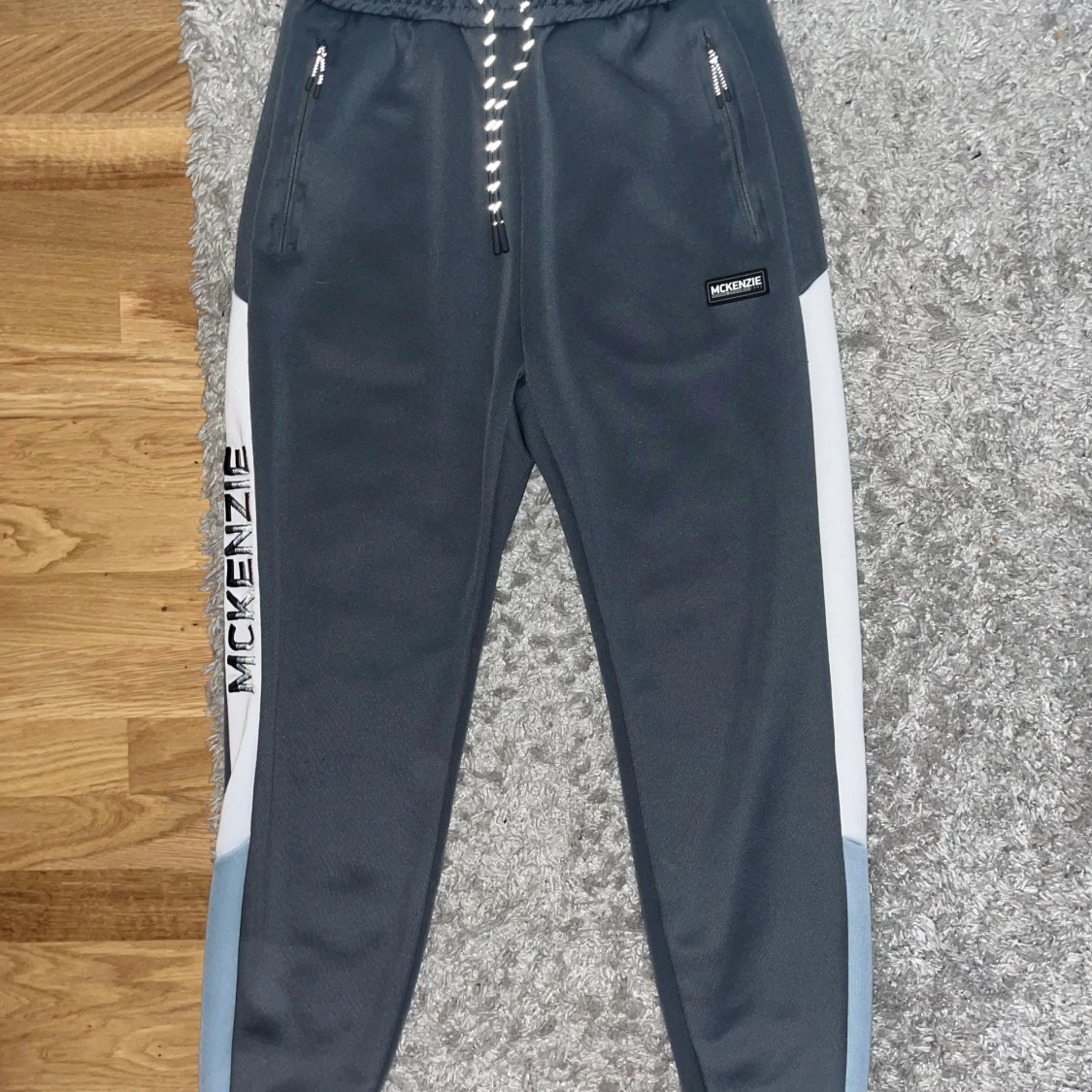 Mckenzie byxor