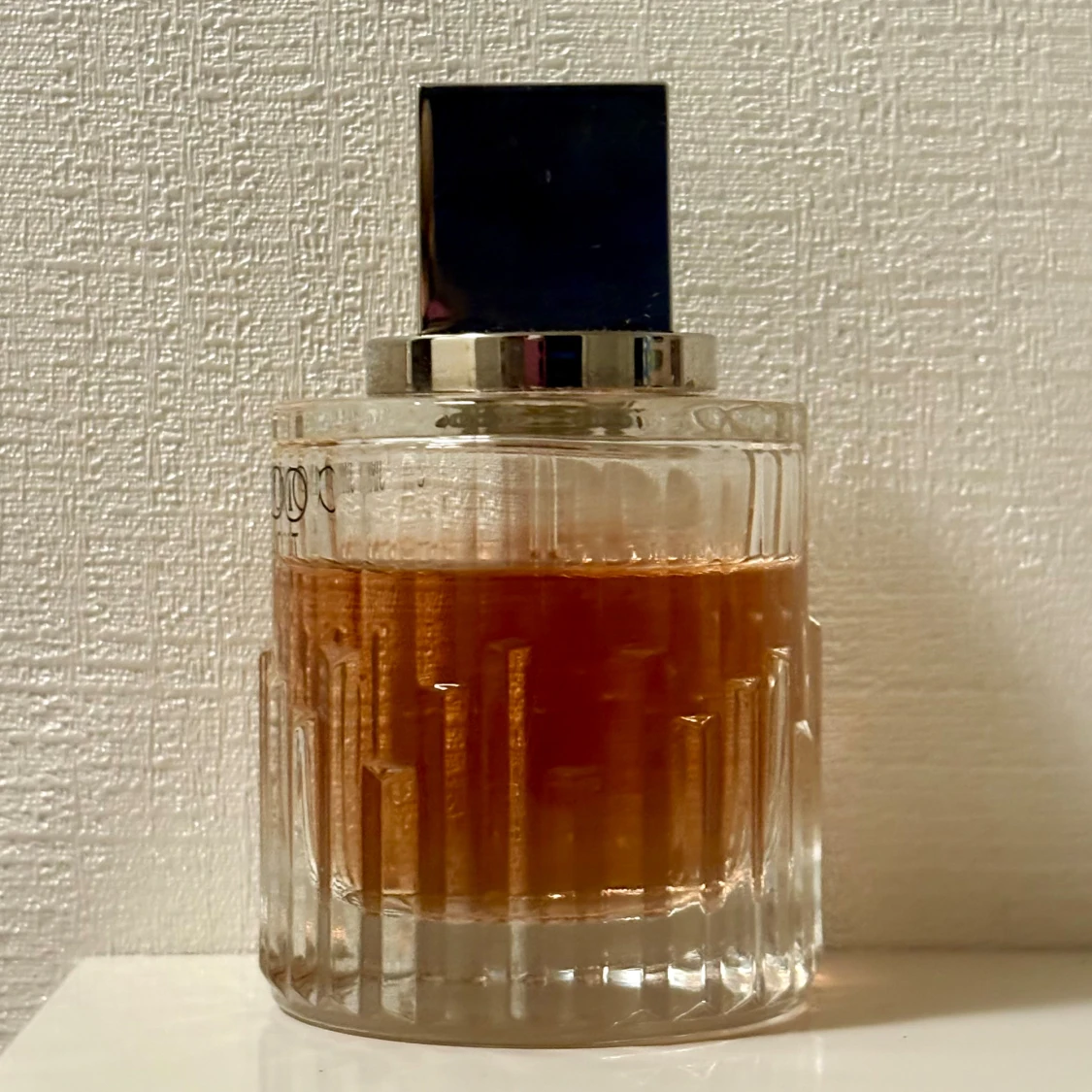 Jimmy Choo Illicit Edp 60 ml.  - 1