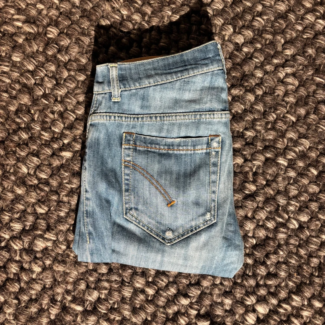 Dondup George Jeans