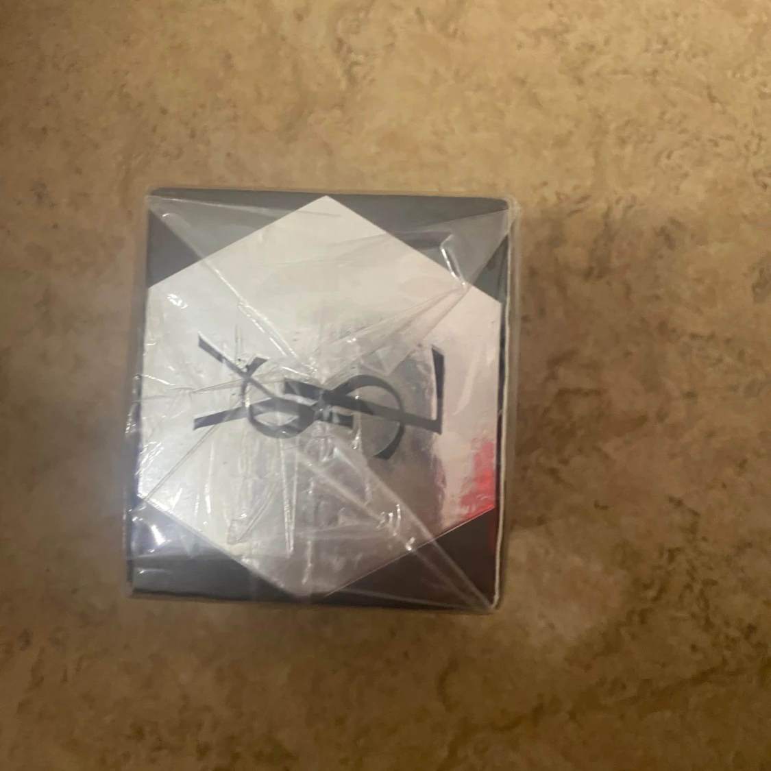 YSL L'Homme Le Parfum 40ml - 2