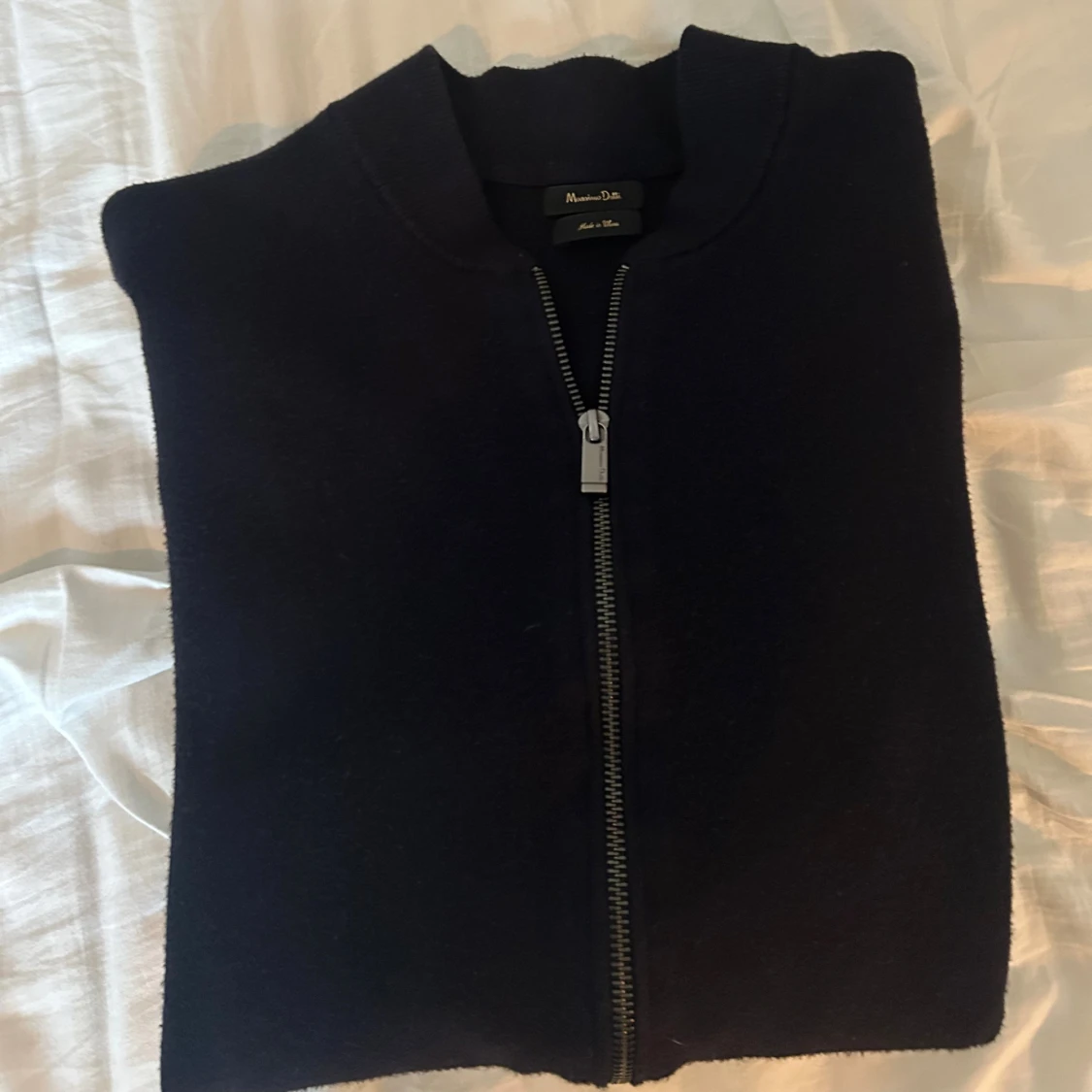 Massimo dutti tröja  - 1