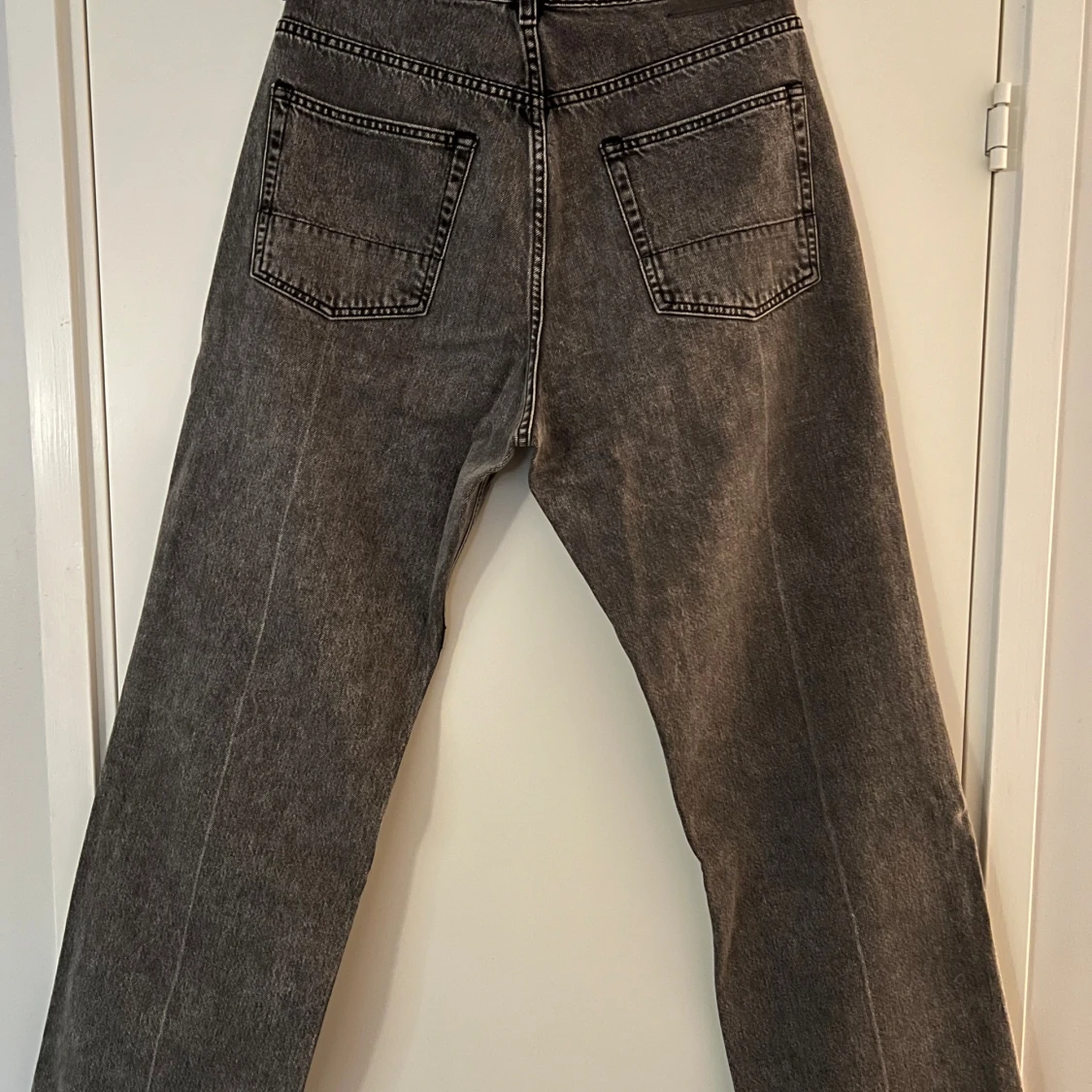 Our Legacy Extended Third Cut - 1