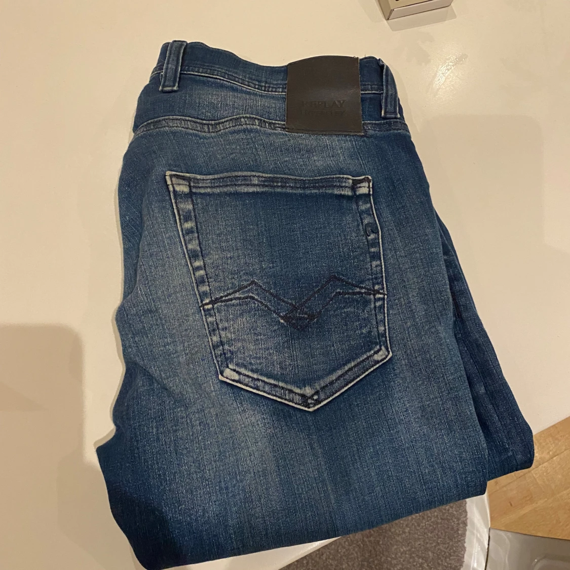 Replay hyperflex W29 - 3