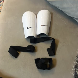 Fotbollen  - Fotboll tillbehör 