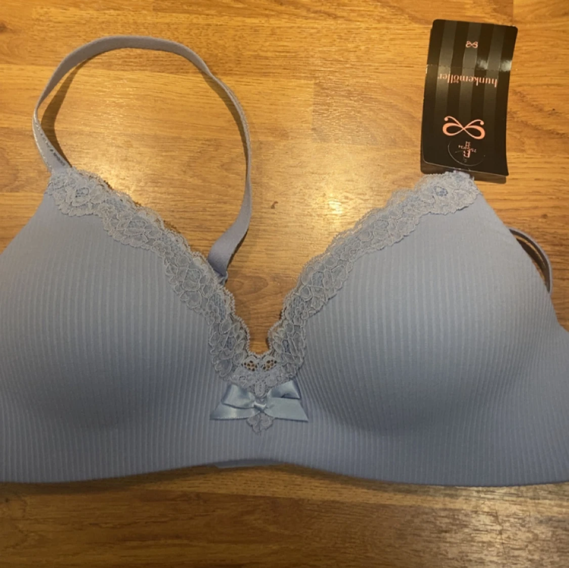 Set från hunkemöller  - 1