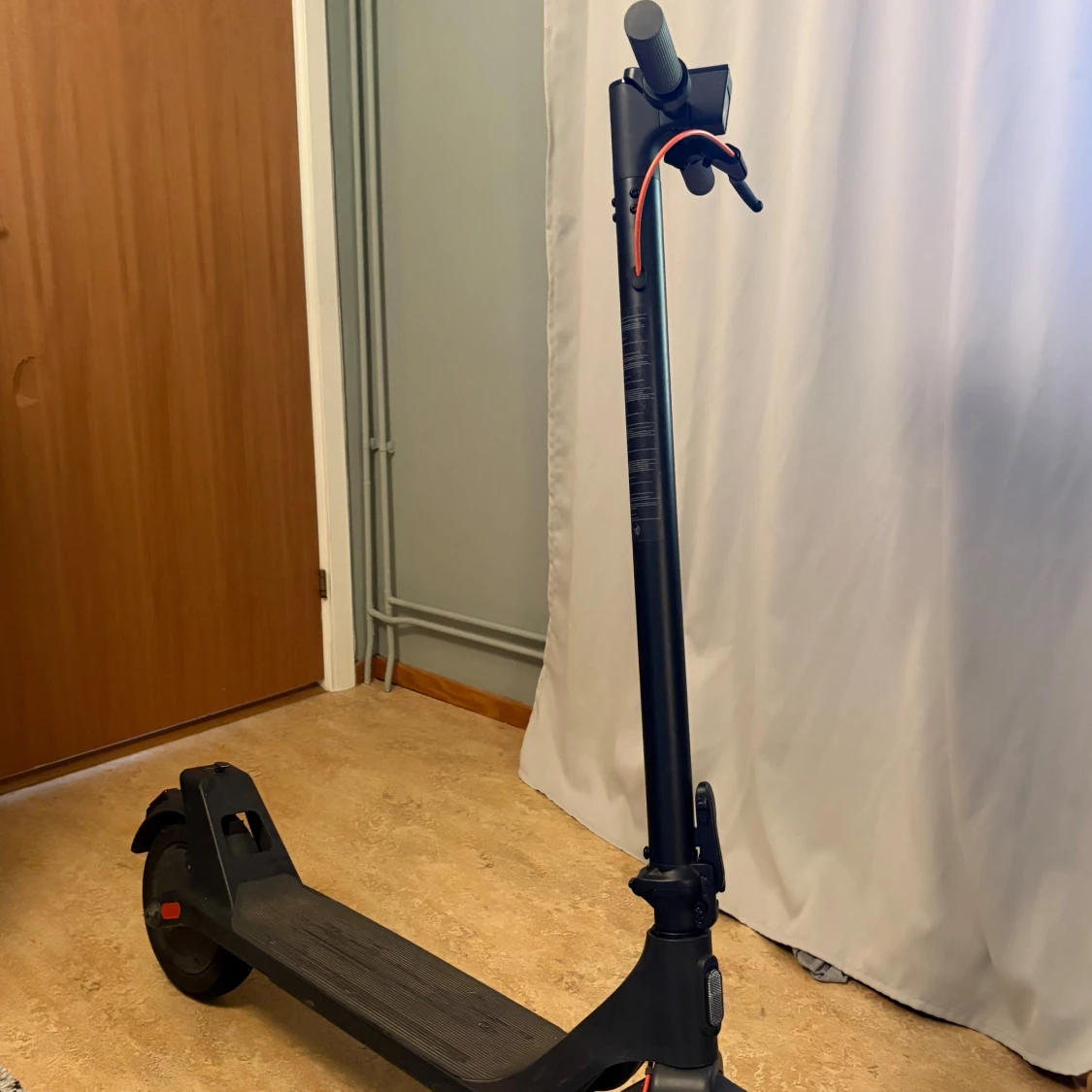 Xiaomi Mi Electric Scooter