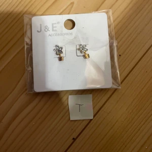 Korvakorut - Käyttämättömät kukkaruukku korvakorut. Eläintalous MMM, lisätietoja saa kysymällä Katsothan myös muut ilmoitukseni Tarjoa 