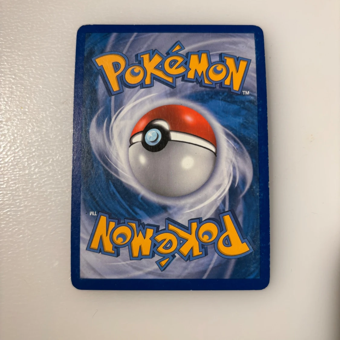 Mega Gengar EX (o graderad) - 1