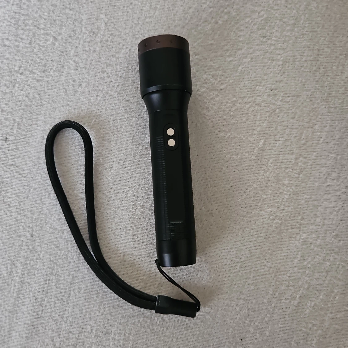 Ledlenser P5R Core - 1