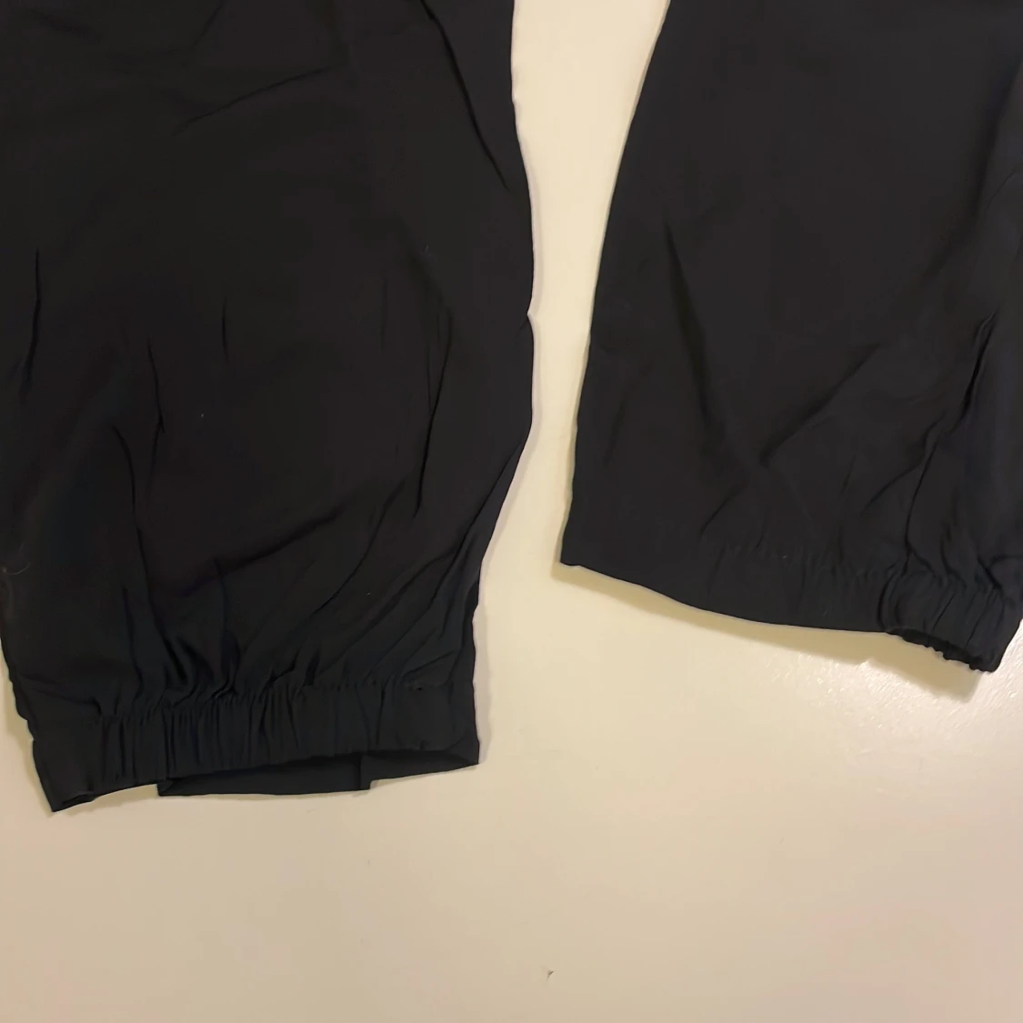 Nya svarta byxor från New Yorker - 3