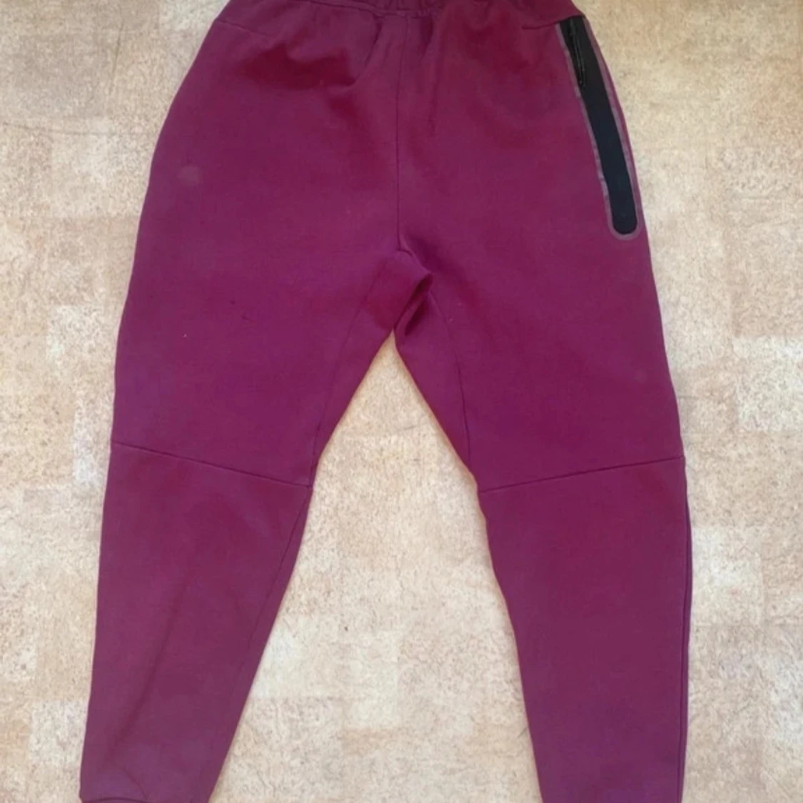 Nike tech fleece  - 1