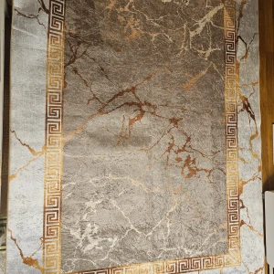 Matta  - Helt Nytt 160cm × 220cm 