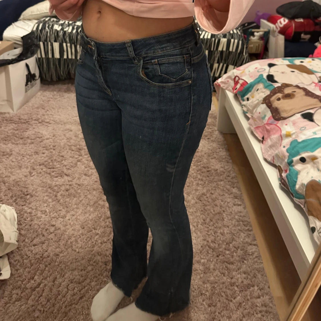 Jeans - 3
