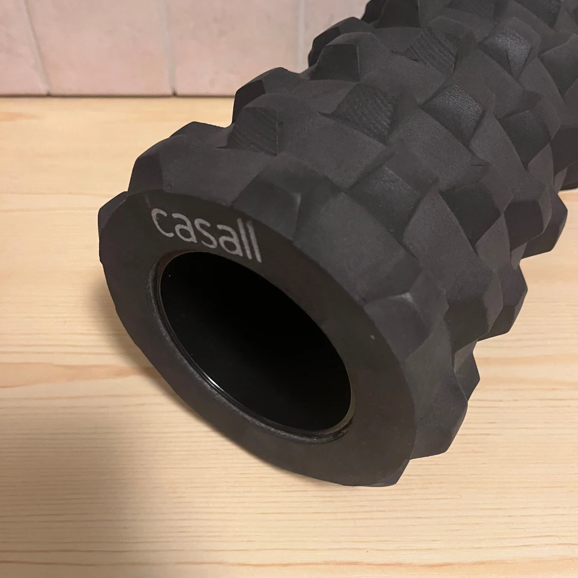 Casall Foam Roller - 1