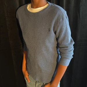 Ralph lauren overshirt - Ralph lauren🙌