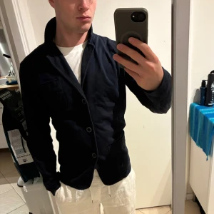 Esprit cardigan  - Esprit cardigan i storlek S, fint skick men lätt urtvättad.