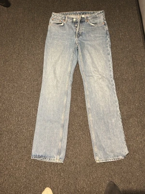 Week day jeans - Jeans