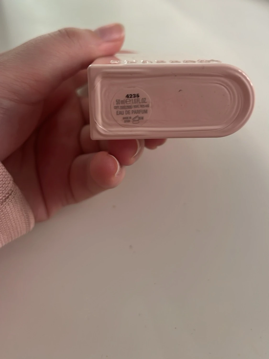 Burberry Her Eau de Parfum - 2