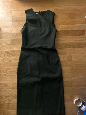 Mango Dress - Size S, perfect condition 