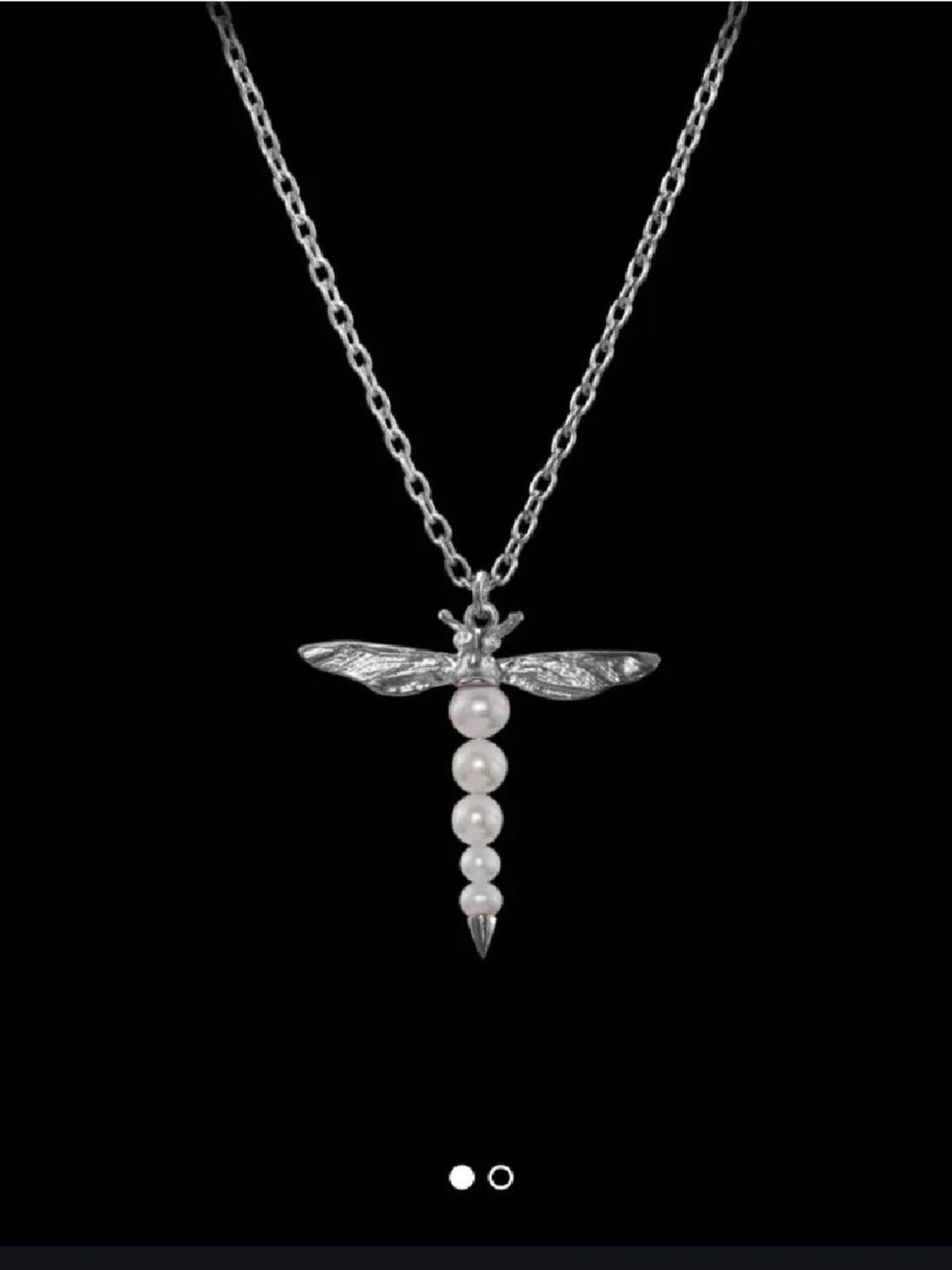 BYTE‼️‼️ - 1