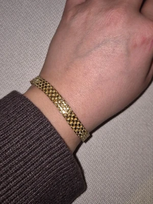 Xlänk från HIMO signatures - Helt ny och oanvänd! Ask ingår