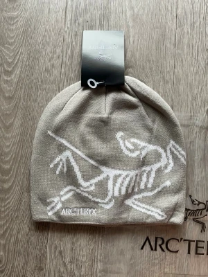 Arc’teryx  - Helt oanvänd