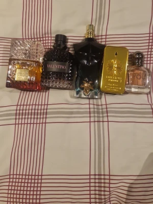 Söker byten! - Kontakta mig om du är intresserad 