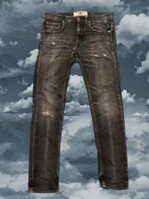 Replay jeans - Replay jeans W30 L30 skick 9/10