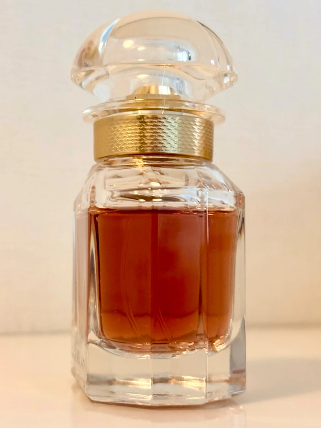 Mon Guerlain Eau de Parfum 30 ml - 1