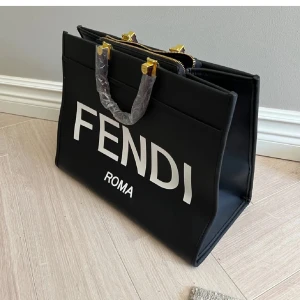 Väska Fendi - Oanvänd. 