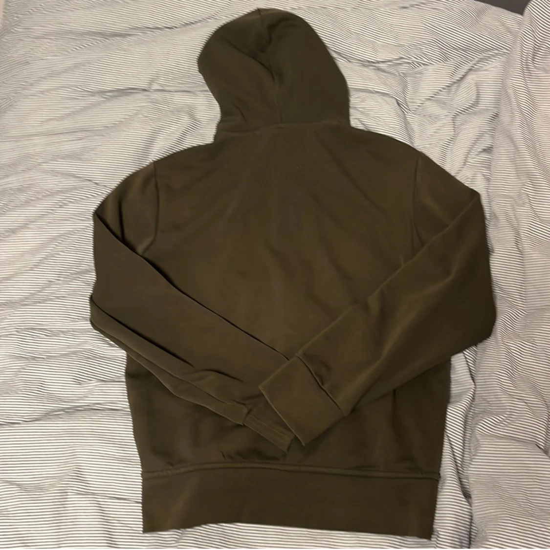 Ralph Lauren Hoodie - 2