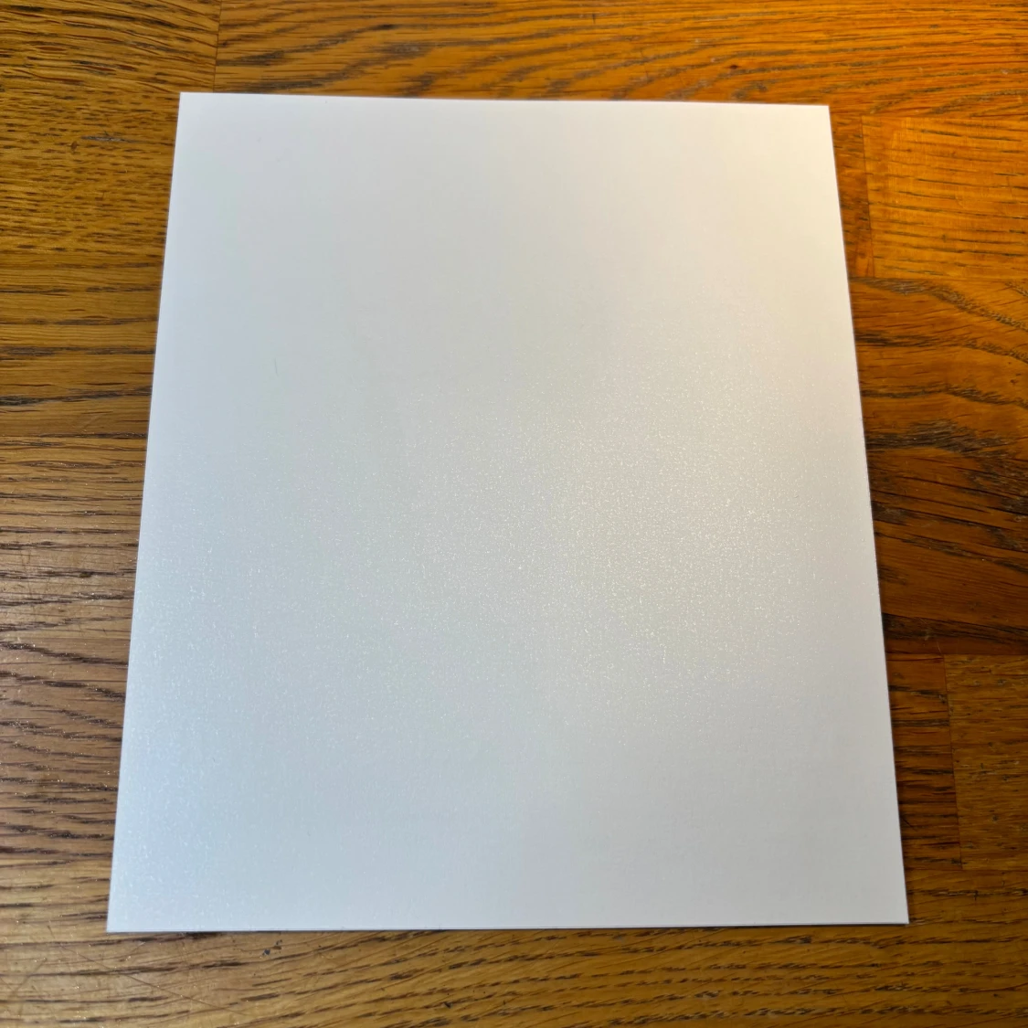 Le Sserafim stickers  - 2