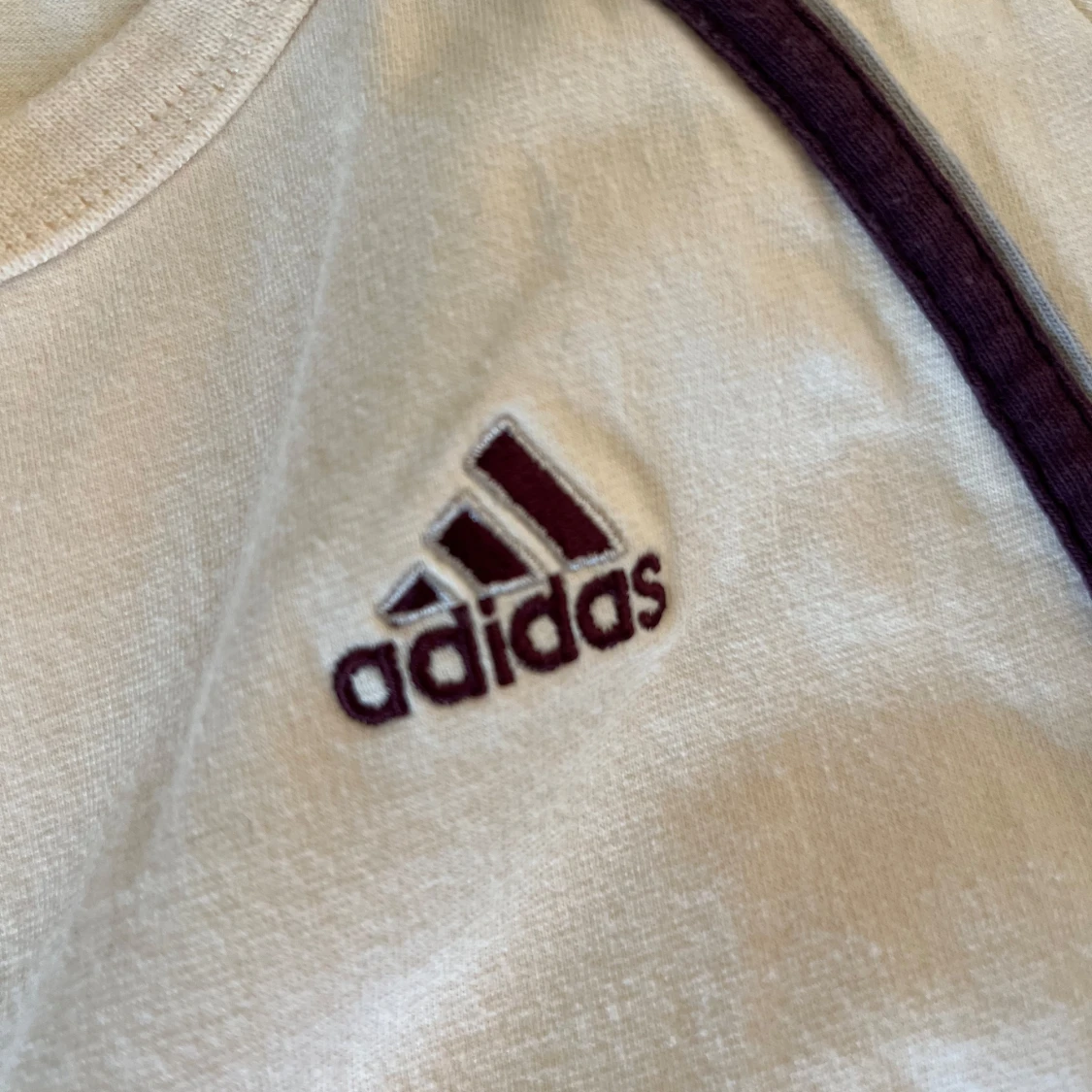  Adidas Träningströja - 3