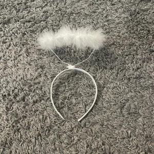 Gloria - Perfekt nu när det börjar närma sig halloween, endast använd en gång🫶🏼