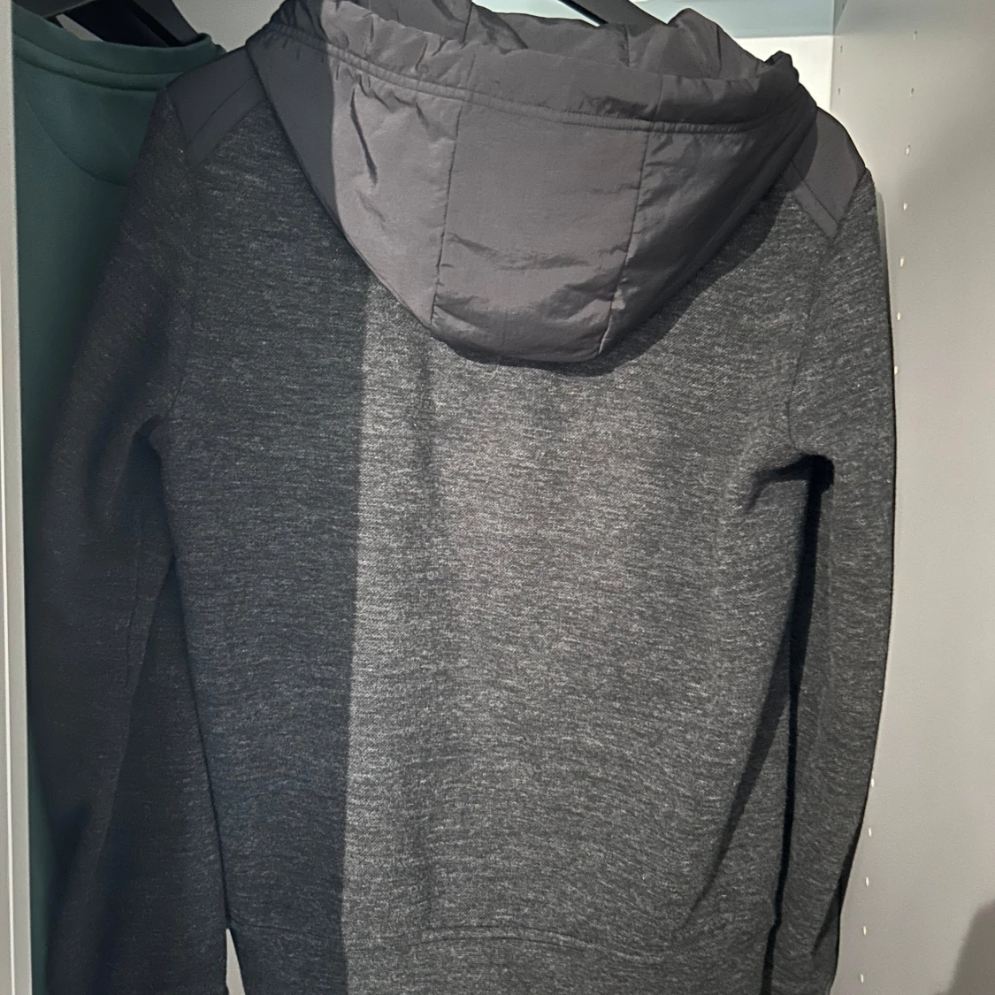 Ralph Lauren Cardigan - 90