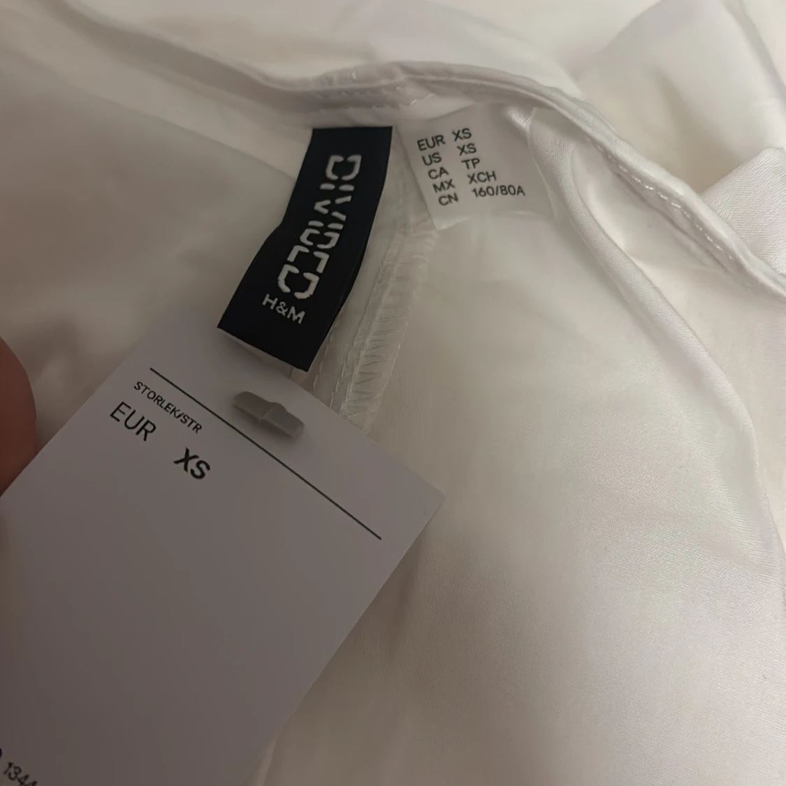 Studentklänning  - 2