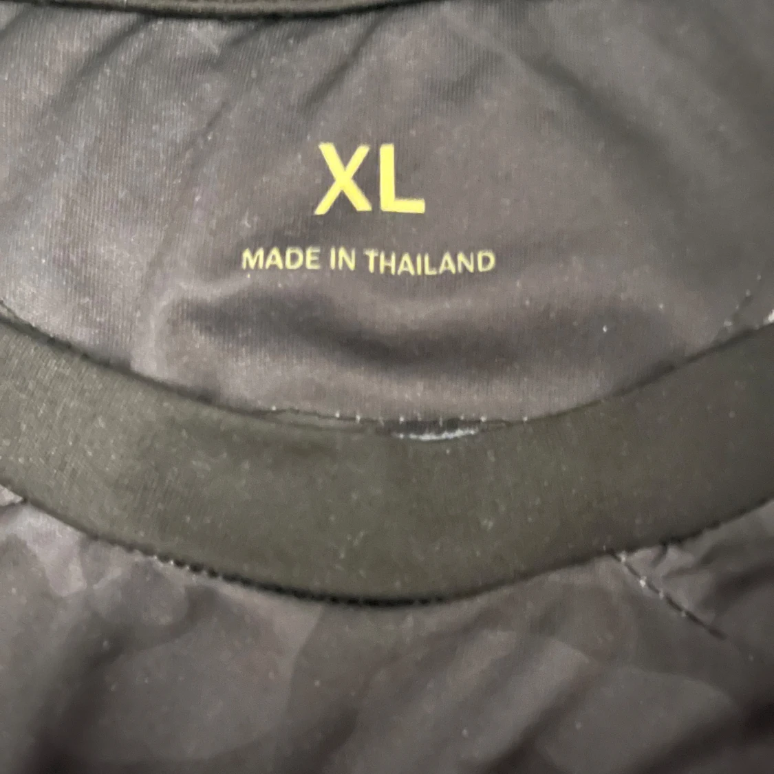 Neymar Brazil Jersey - 2